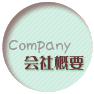 ЊTv